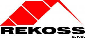 REKOSS