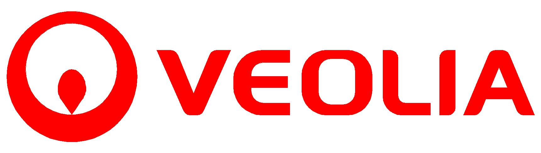 VEOLIA